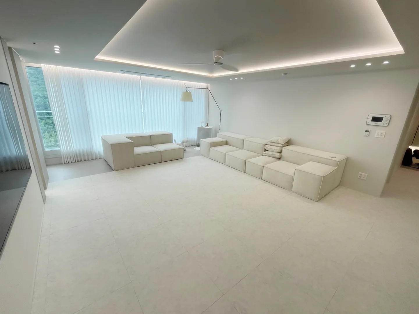 포트폴리오 2