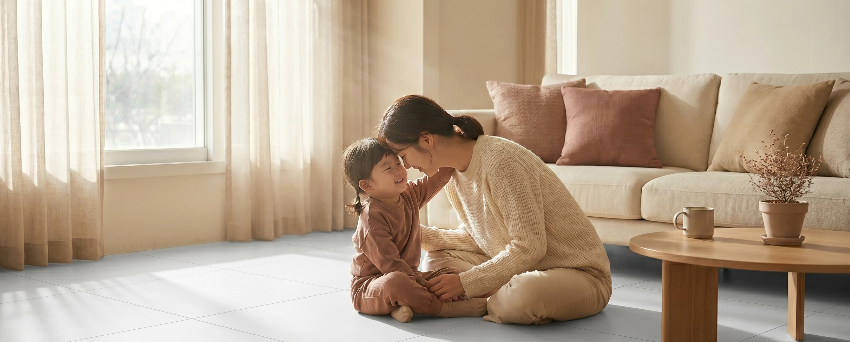 소담매트를 선택해야 하는 이유