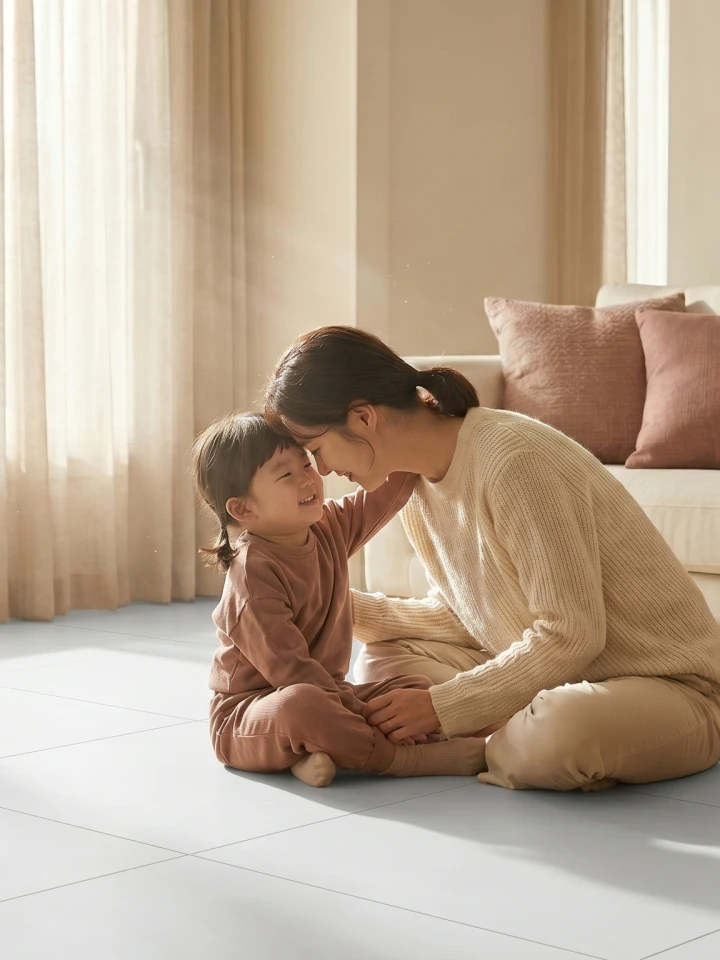 소담매트를 선택해야 하는 이유